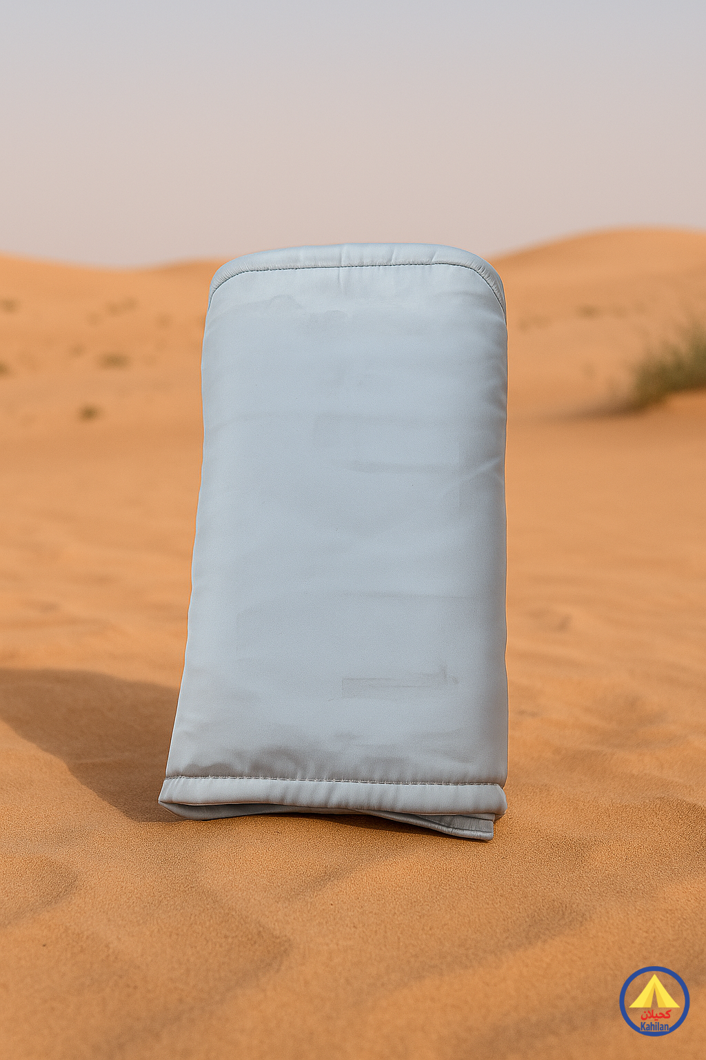 جلسة وتكاية بلمسة تراثية