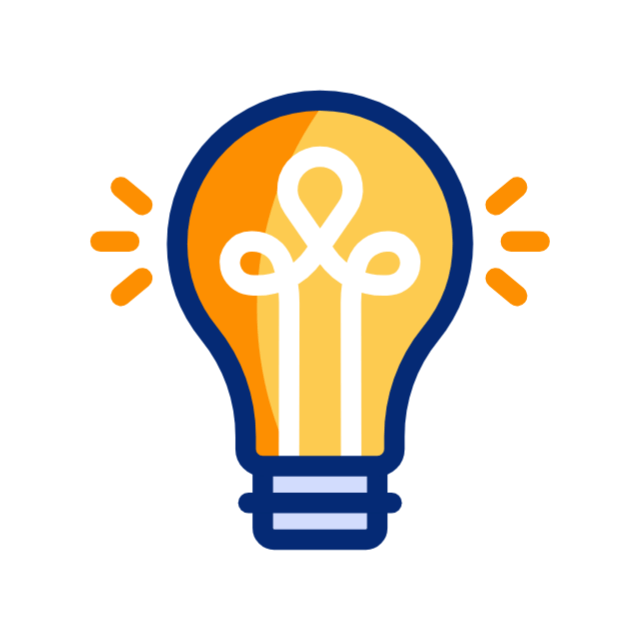 الكهربائيات