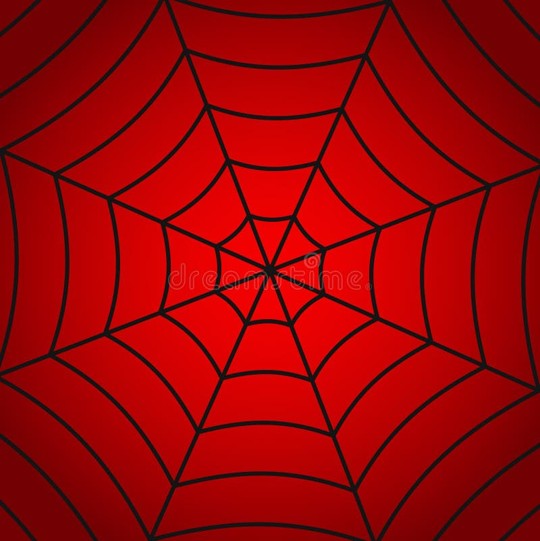 branch test prod.