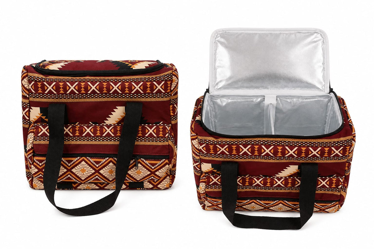 شناط ترامس _ 21 (Thermos bags) Coffee and tea