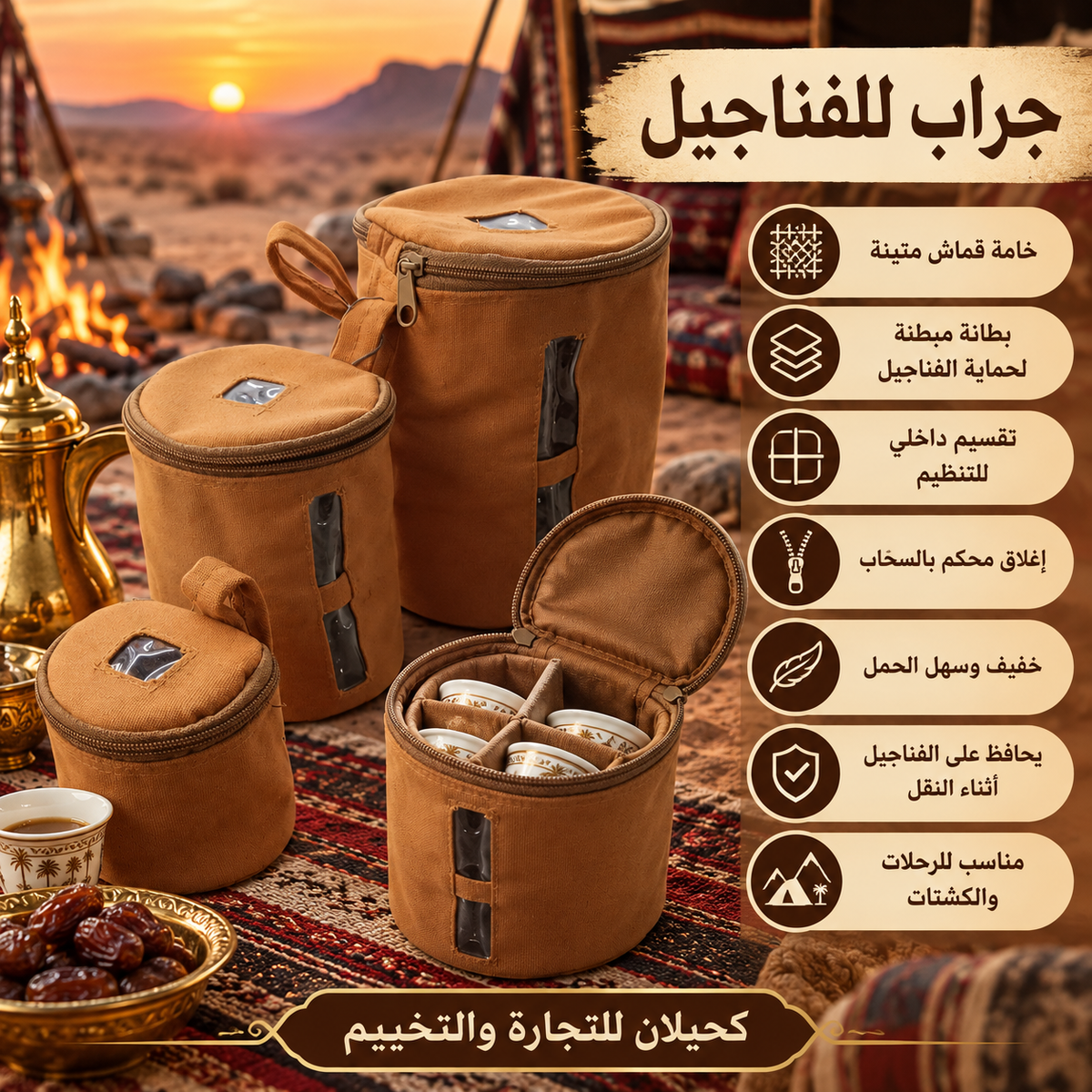 جرابات للفناجيل \ B-bag