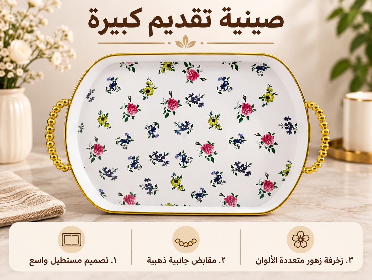 صحون فواكه \2-42 -43-44-45-46-47-48-49-50-51-52-53-54
